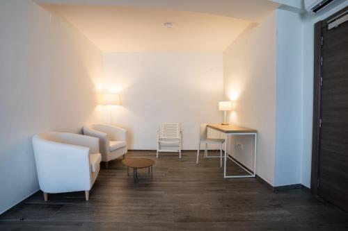 Hotel Agaró - image 3