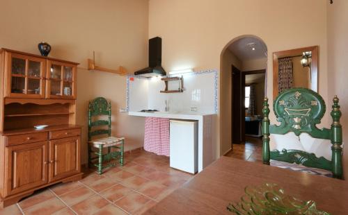 Agroturisme Son Samà