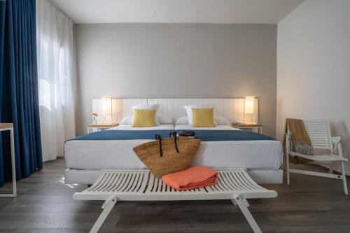 Hotel Agaró - image 13