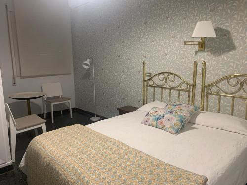 Hostal Pirineos
