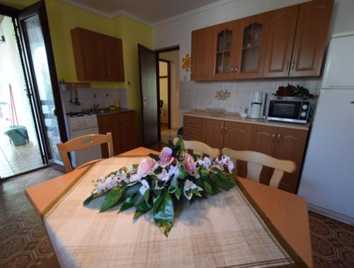 Apartments Skender - image 10