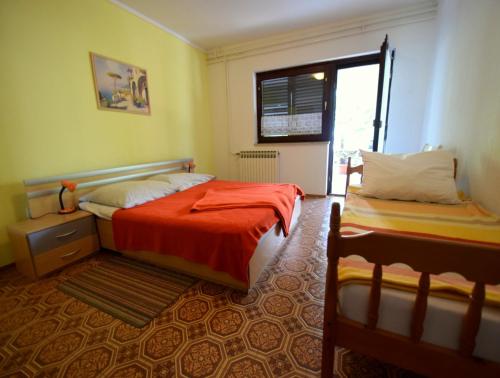 Apartments Skender - image 6