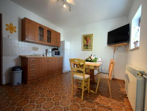 Apartments Skender - image 14