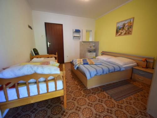 Apartments Skender - image 2