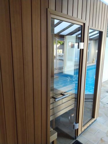 Gîte passion alsace chambre d'hôte Epfig