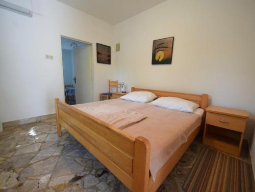 Apartments Skender - image 3