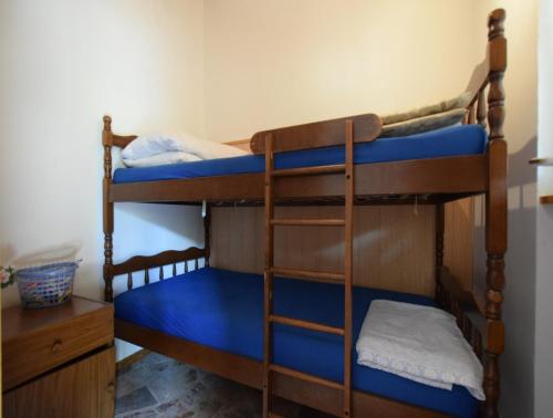 Apartments Skender - image 7