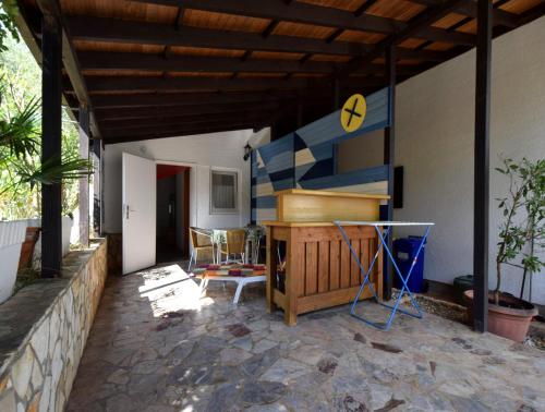 Apartments Skender - image 5