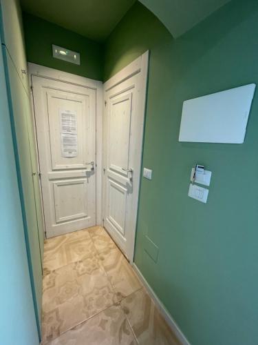 Il Borgo - image 14