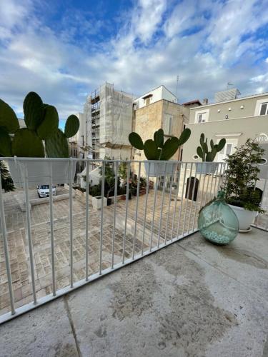 Il Borgo - image 3