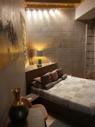 Epicuro guest house 3