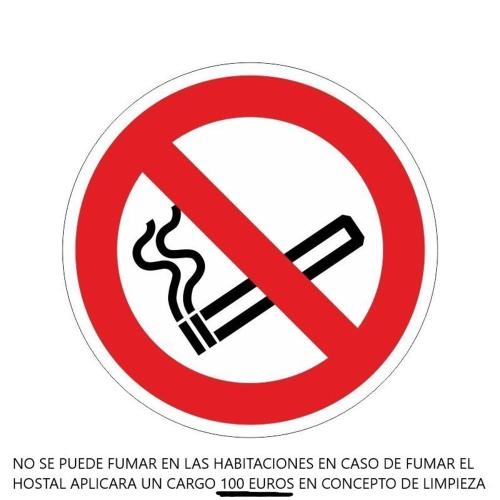Hostal Dulcinea 5