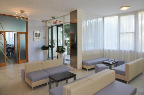 Hotel Real 3