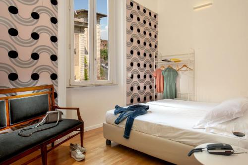 Hotel Emona Aquaeductus - image 7