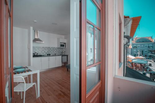 Harbour49 - AVEIRO FLATS & SUITES 2