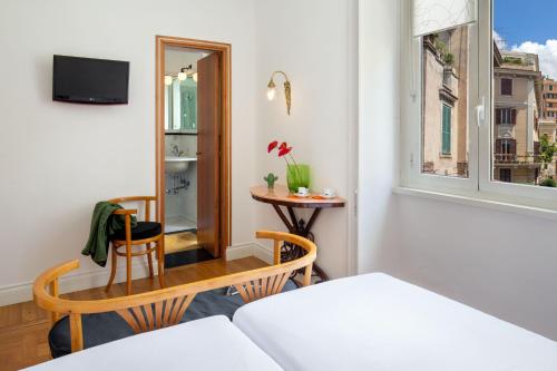 Hotel Emona Aquaeductus - image 6