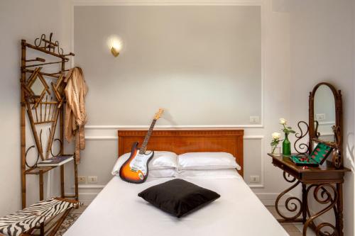 Hotel Emona Aquaeductus - image 9