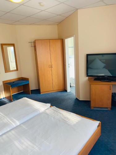Hotel Montan - image 3