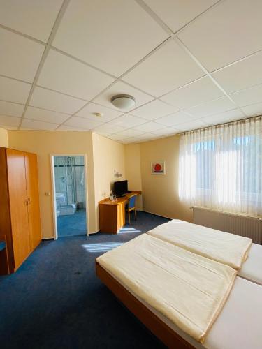 Hotel Montan - image 13
