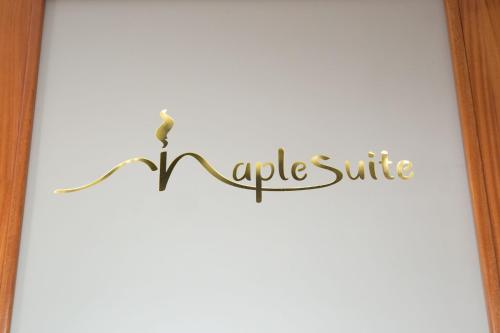 Naplesuite - image 10