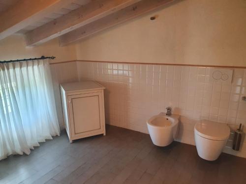 VILLA HOTEL MORON