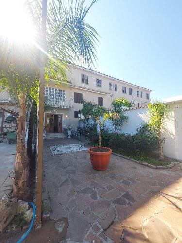 hotel pie d'or 3