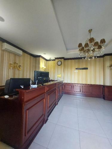 hotel pie d'or 1