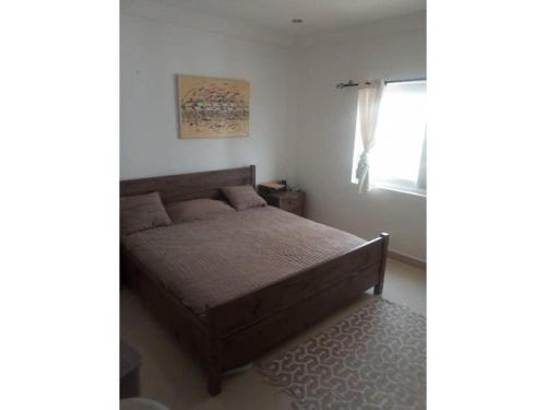 Clifton Court Luxury Apartments