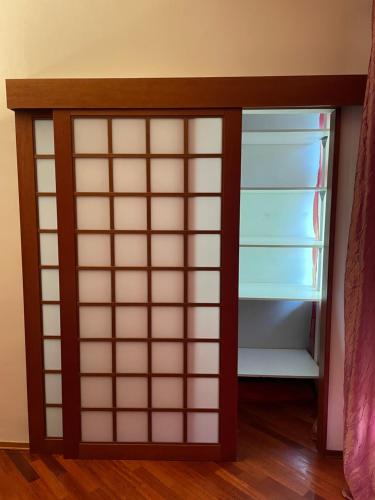 ZEN APARTMENT LOCATED IN TURIN PRE HILL
