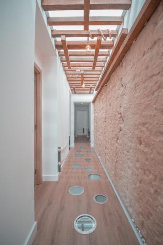 Harbour49 - AVEIRO FLATS & SUITES, Aveiro (Foto 10)