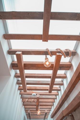 Harbour49 - AVEIRO FLATS & SUITES, Aveiro (Foto 11)