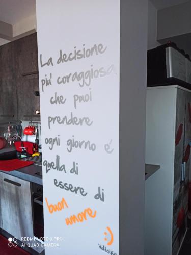  Maison Deliziosa in 26831 Casalmaiocco