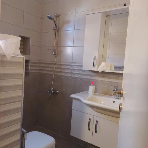 COCO Guesthouse