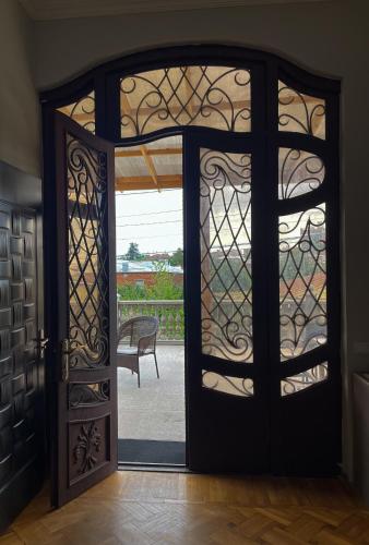 Hostel Kutaisi by Kote – Kutaisi, IN
