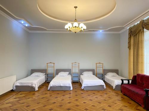 Hostel Kutaisi by Kote – Kutaisi, IN
