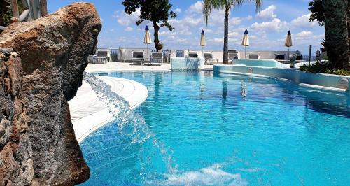 Hotel Myage - image 11