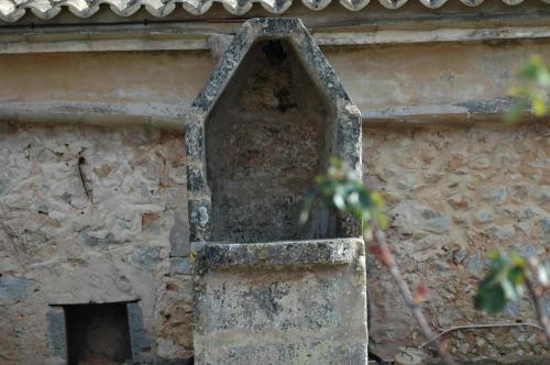 Agroturismo Son Samà - image 7