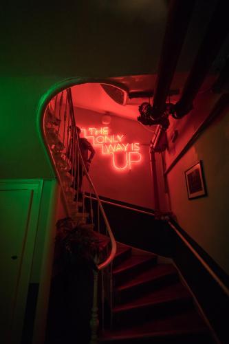 Home Lisbon Hostel - image 5