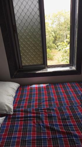 Bosan Mata Guesthouse and Bhojanalay