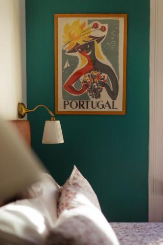 Home Lisbon Hostel – Lisbon, NY