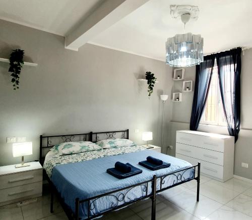  LA MAISON DELUXE LODI in Lodi