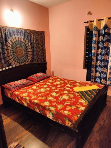 Beachaholic homestay photo