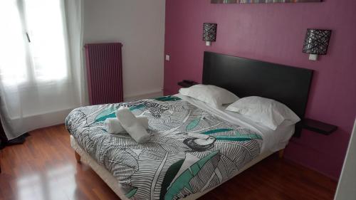 Hotellerie Normande - image 11