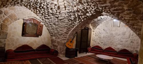 New Citadel Hostel - image 4