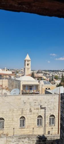 New Citadel Hostel - image 5