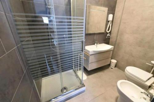 B&B degli Aranci