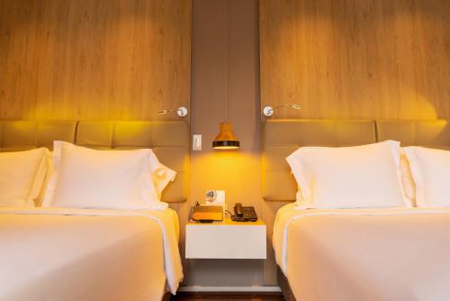 Quo Quality Hotel photo 4
