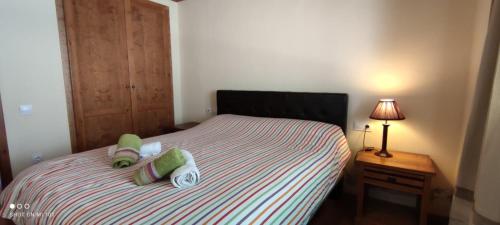  Bajos Taull in Taull