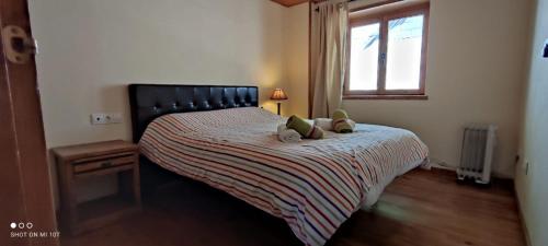  Bajos Taull in Taull