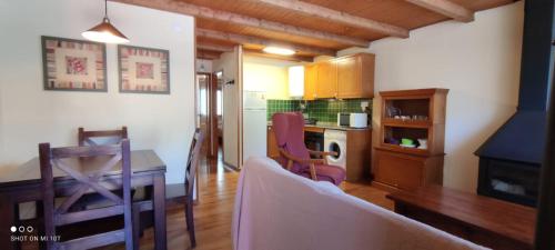  Bajos Taull in Taull